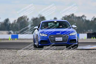 media/Mar-30-2025-Audi Club (Sun) [[b708a45994]]/D group/Session 2 (Turn 7-Outside)/